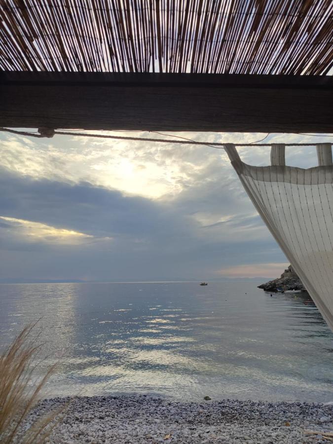 Ktima Zaxarias Kokkala Exterior foto