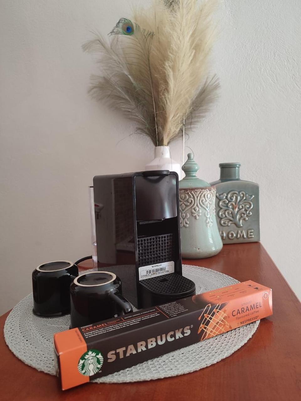 Ktima Zaxarias Kokkala Quarto foto