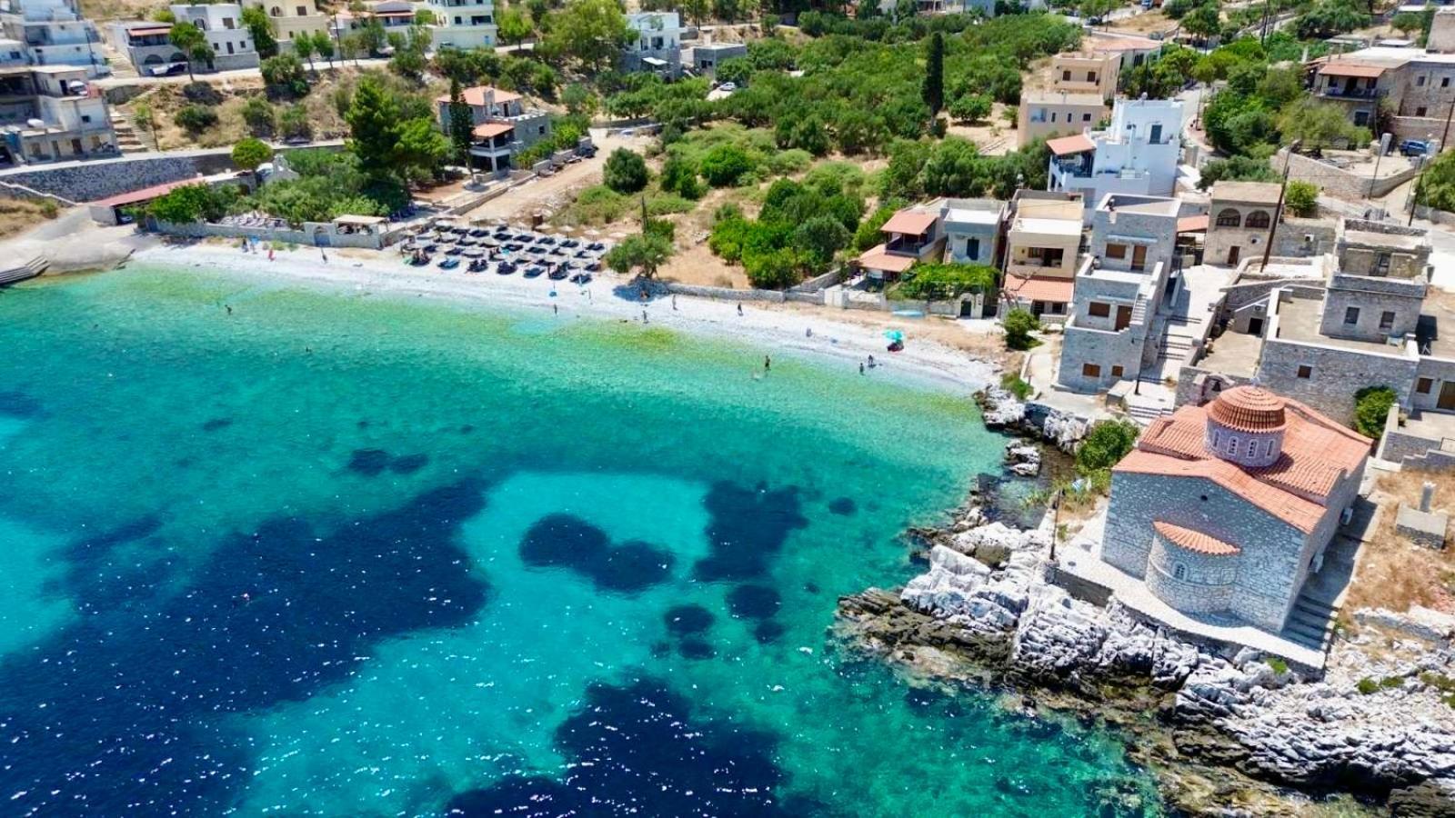 Ktima Zaxarias Kokkala Exterior foto